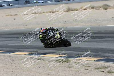 media/Apr-17-2025-Racers Edge (Thu) [[0a0c127f11]]/A Group/6-Session 5 (Turn 15 Inside)/